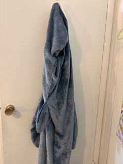 Free Shark Costume