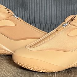 Converse SHAI 001 Hail Clay | Size 6.5M / 8W | A18978C (2025) NEW