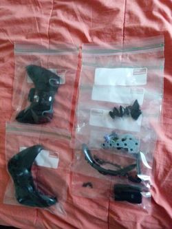 Xbox 360 remote casing