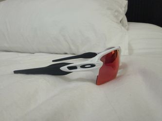 Oakley FLAK 2.0 $100 OBO