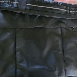 Laptop Bag