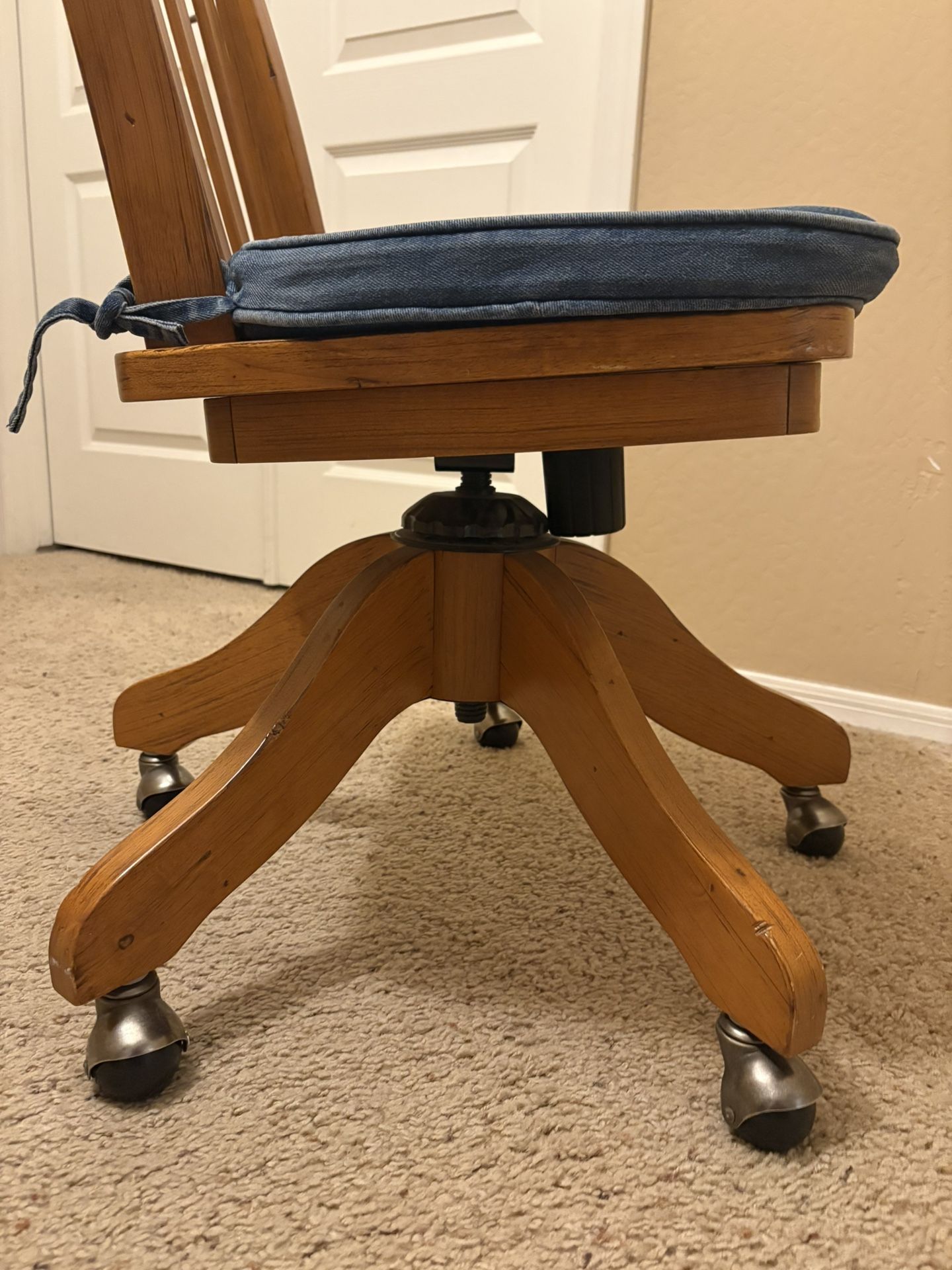 Desk Chair