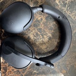 Sony Inzone H5