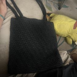 Vintage 90’s Rodana LTD Handbag