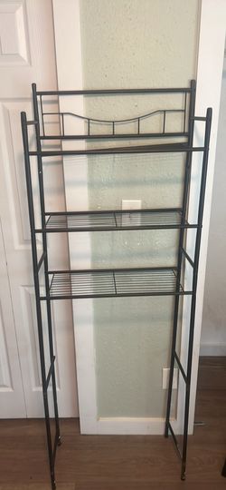 Moving sale