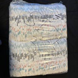 members marks diapers size 3