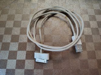 Ale cable old version for iPhone ipod ipad