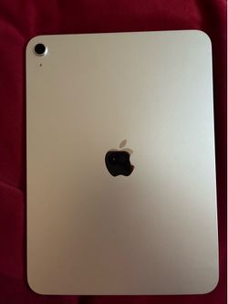 2025 Apple 11-inch iPad A16 Wi-Fi 128GB -Silver (+ Logitech pen)