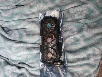 Working GV-N780OC-3GD REV2.0 graphics card NVIDIA GeForce GTX 780 3 GB GDDR5