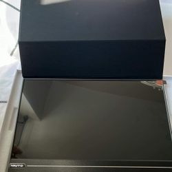 new Portable Monitor Computer Gaming for Laptop. firm price 