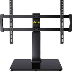 TV Stand for 32-70 Inch

 TVs
