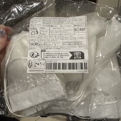 Wedding Gown bathroom Buddy