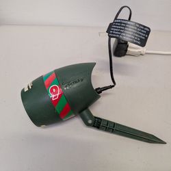 Christmas Star Shower Ultra