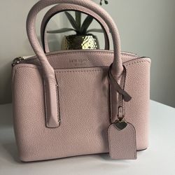 Kate Spade ♠️ Purse 