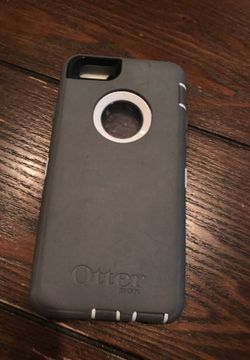 Iphone 6 case