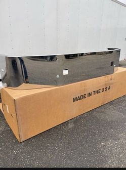 Peterbilt