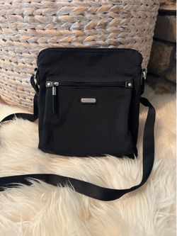 Baggallini Cross Body Bag