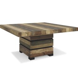 Cindy Crawford Dinette Table