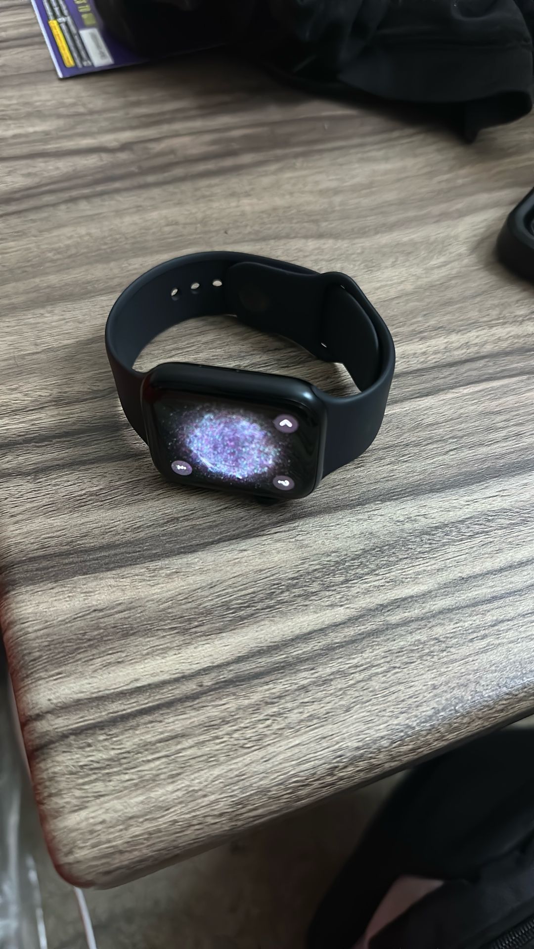 Apple Watch SE 44mm