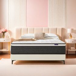 Mattress brand new clearance sale
