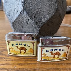 camel balance cigarettes Camel Cigarettes, 99's, Blue, Hard Pack