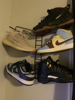 Sz 8 And 7