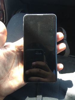 Samsung s10e