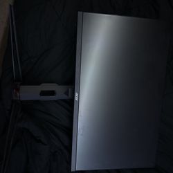 Acer 200hz Gaming Monitor