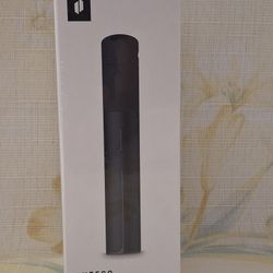 Dab Pen NEW