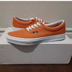 Vans Multiple Sizes Read Entire Description