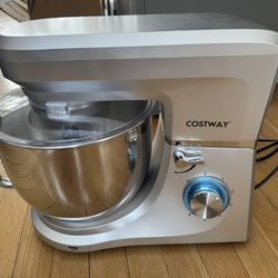 Costway Stand Mixer