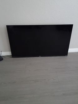 40inch Roku TV