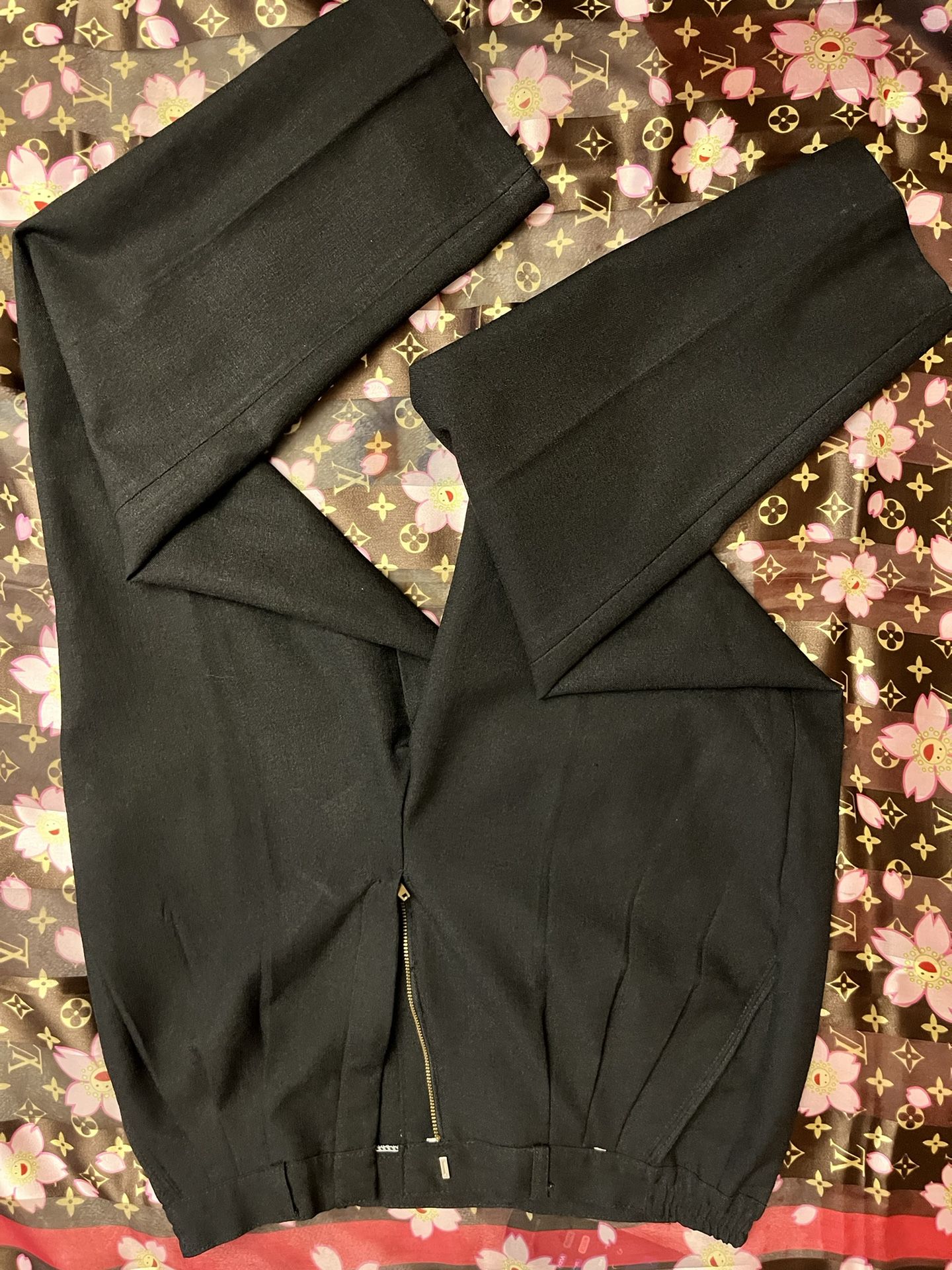 Valentino Dress Pants 