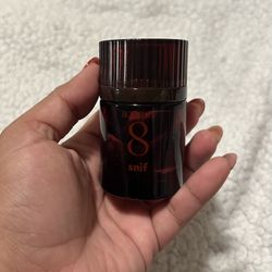 Snif Perfume