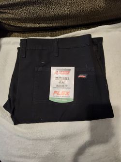 Men's Jeans And Shorts / Prices May Vary