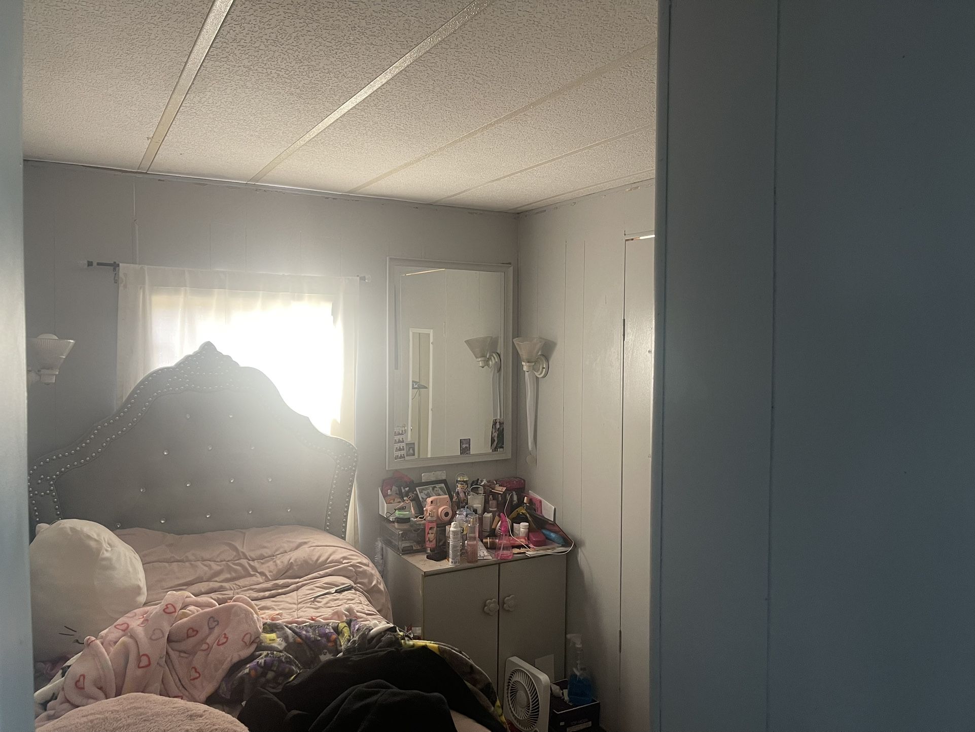 Mobile Home For Sale