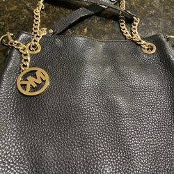 Michael Kors Hand Bag 