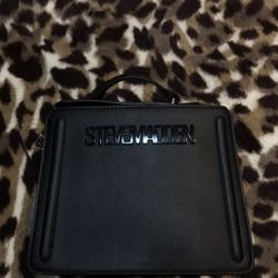 Steve Madden Bag