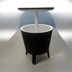 Keter Cool Bar