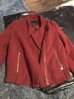 Medium Woman’s