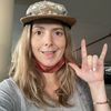 Heather Robb