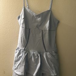 Madden NYC Dress