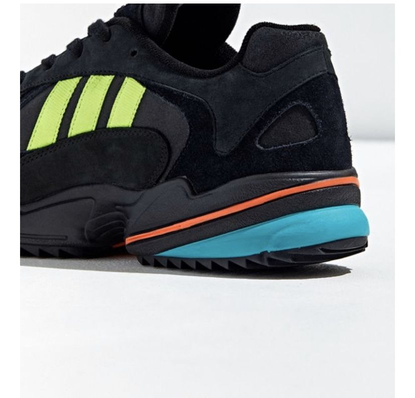 Adidas size 9 brand new