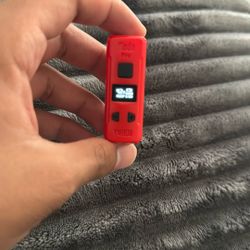 Dab Pen Battery 