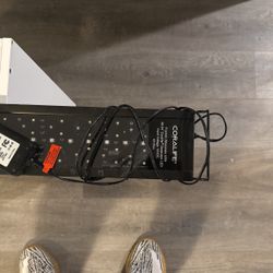 Coral life 48” LED Fish Tank Lite 