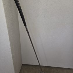 Ping ZING 2