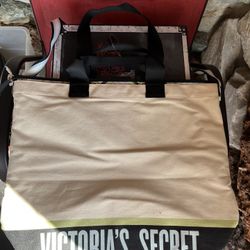 Victoria Secret Bag 
