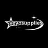 YeyoSupplies559
