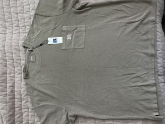 Brand New Kith Tee’s