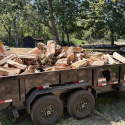 Firewood 